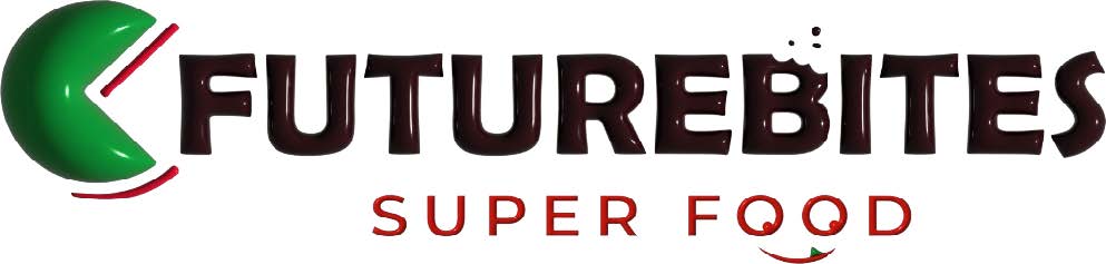 FutureBites