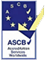 ascb
