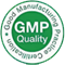gmp