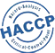 haccp