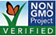 nongmo
