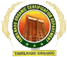 tnlogo